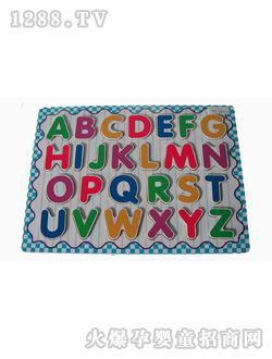 ��������ĸƴ�D