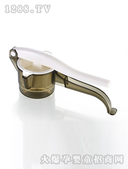 �����ք�(d��ng)��֭��