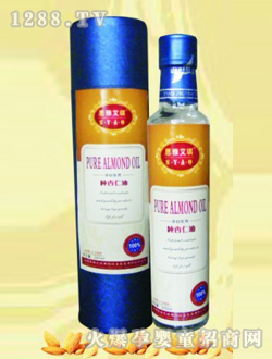 ��(j��ng)��0-3��(g��)���ЋD������