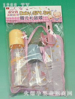 �ۃ������b��ƿBT69