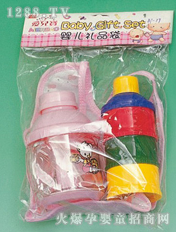 �ۃ������b��ƿBT79