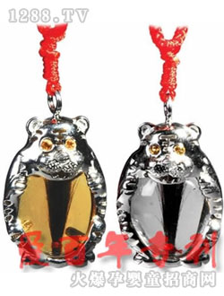 �۰��걧��������