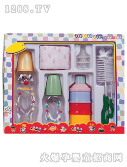 �ۃ�����ι�Y���bBT7