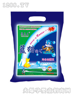 �{؈��ˮȥ�n��B