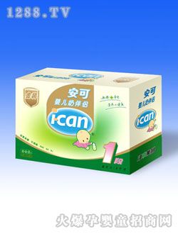 ���ɽ��b�냺�̰�H