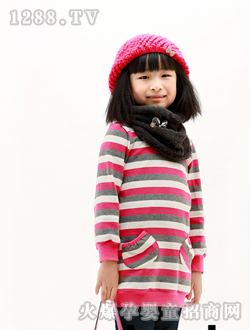 �W�����{(di��o)�r��Ů��ë��