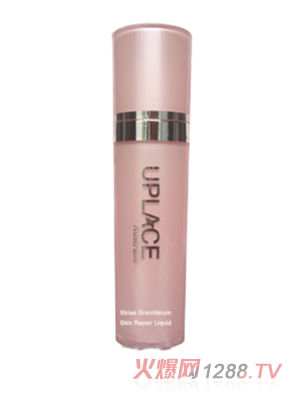 �Č��m˹�o������y�ޏ�Һ