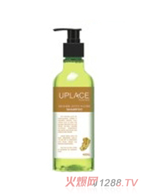 ��֭���Aȥ�^�Lϴ�l(f��)¶