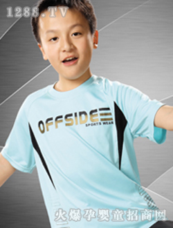 Խλ���eT��