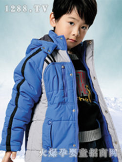 Խλ�{(l��n)ɫ��q��