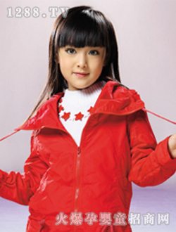 ԽλŮͯ�tɫ��q��