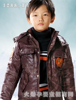 Խλ��ɫ��q��