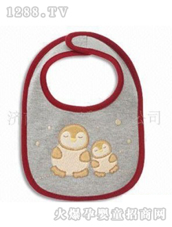 ������Z�냺��ˮ��