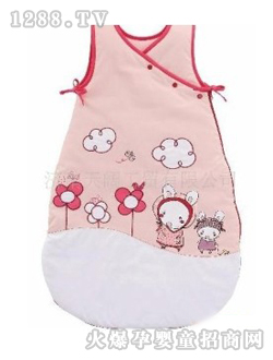 ��韷�ɫ���ރ�ͯ˯��