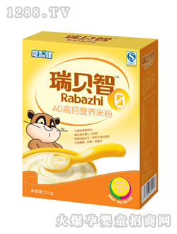 ���ǽ�AD���}�I�B(y��ng)�׷�