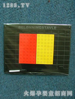 �������ǽ̾�