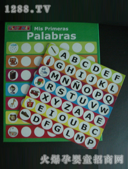 �������ǽ̾�DSC07292