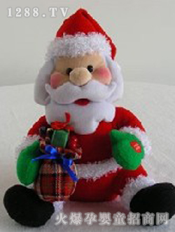 ϲ֮��ʥ�Q����