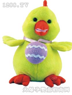 ϲ֮�������