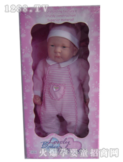 ���_(d��)�����z�ۼt����