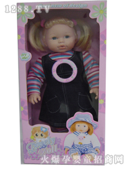 ���_(d��)�����zŮ?hu��)����? title=