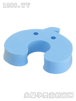 �ͱ��������T��