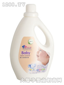 �ͱ���냺��������Һ