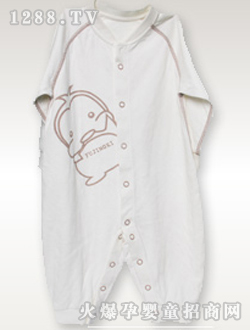 ȫ�ޕr(sh��)�����ۋ냺�B�w��