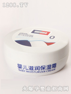 �������냺�̝�(r��n)����˪