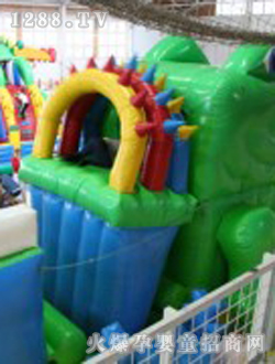 ���ֿɐۏ�(f��)����