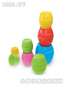 �H�H���H�ӯB�BͰ