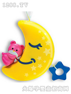 �H�H��������