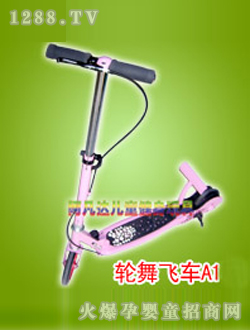 �����_݆���w܇A1�ۼt