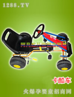 �����_����܇