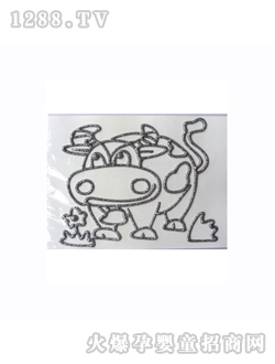 ɯ��16K�y߅�z����߅