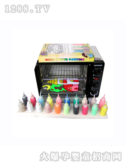 ɯ���z��(hu��)����ʾ��D