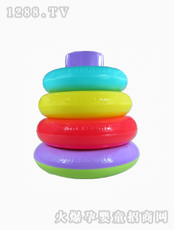 ���߲�ɫ�B�BȦ