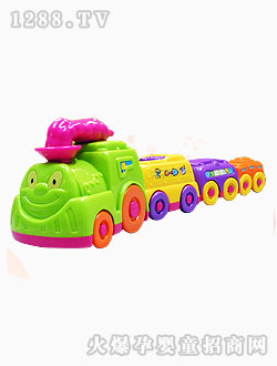 ���߯B�B��܇(ch��)