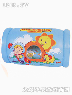 ���߶���(d��ng)�L�L��(l��)