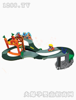 ���ߴ��^�^(gu��)ɽ܇