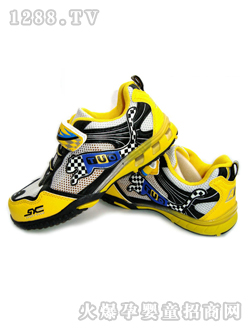 �D�D͸��ξW(w��ng)Ь