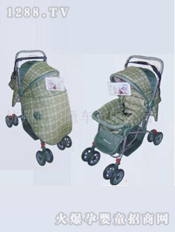 С��(d��ng)�ҋ냺��܇