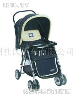 ��ɫ�냺��܇