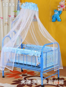 С���`�\�{ɫ�냺��