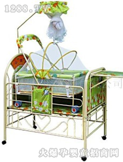 С���`�\�Gɫ��ͯ��