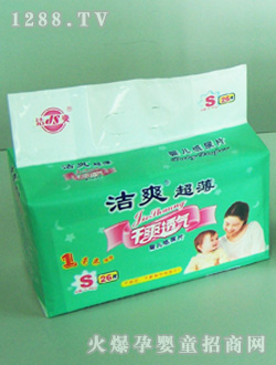 ��ˬ���O������ƬS26