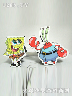 �����ܴŕr(sh��)�Е���