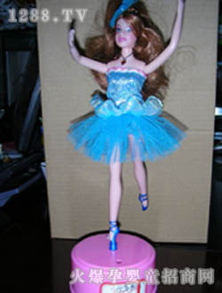 �{(l��n)ɫ��ȹ