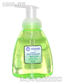 ���ؐ������ϴ��Һ