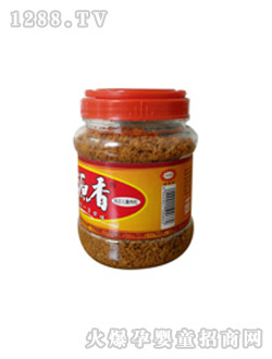 �Դ�㼃����ͯ����003